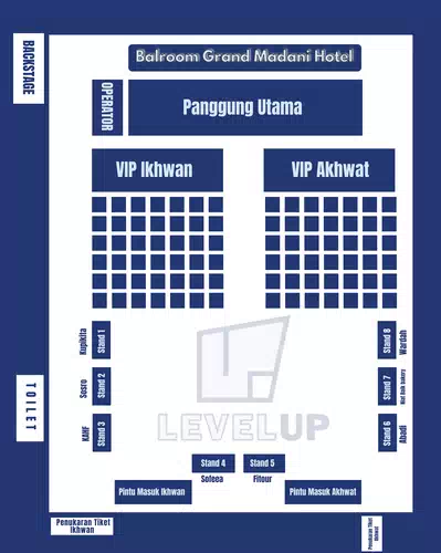 Venue Thumbnail