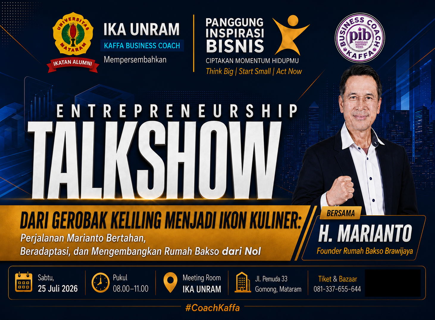 Event Image