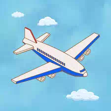 Summer Flight Experience 2025