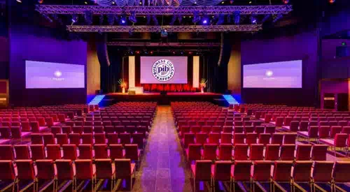 Venue Thumbnail